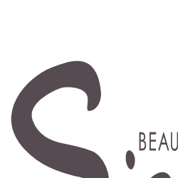 Sia Hair & Beauty Salon Guildford, opening hours