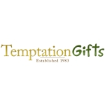 Temptation Gifts, Windsor opening hours
