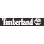 TimberlandĀ® -Windsor, opening hours