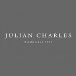 Julian Charles - Llandudno, opening hours