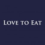 Love To Eat - Inside Victoria Shopping Centre, Llandudno opening hours