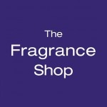 The Fragrance Shop, Llandudno opening hours