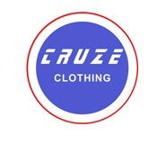 Cruze Clothing, Ellesmere Port opening hours