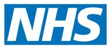 NHS Clinic, Middleton opening hours