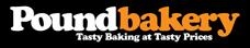 Poundbakery, Middleton opening hours