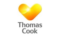 Thomas Cook, Middleton opening hours