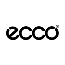Ecco, London opening hours
