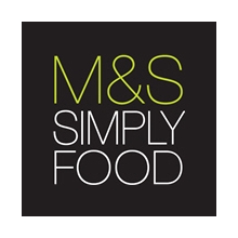 M&S Foodhall, London opening hours