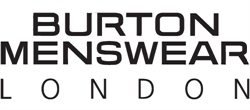 Burton, The Trafford Centre opening hours