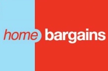 Home Bargains, London opening hours