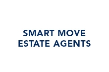 Smart Move Estate Agents, London opening hours