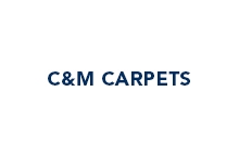 C&M Carpets, London opening hours