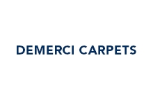 Demerci carpets, London opening hours