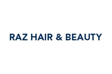 RAZ HAIR & BEAUTY (EDMONTON GREEN), London opening hours