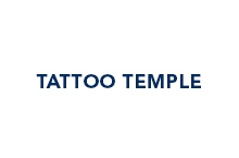 Tattoo Temple, London opening hours
