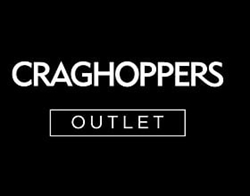 Craghoppers, Fleetwood opening hours