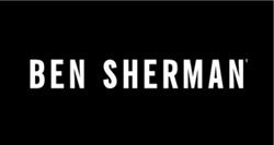 Ben Sherman, Fleetwood opening hours