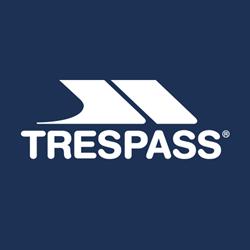 Trespass, Buxton opening hours