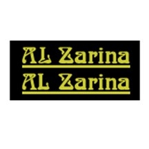 Al Zarina, Ilford opening hours