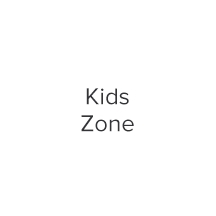 Kidz Zone, Ilford opening hours