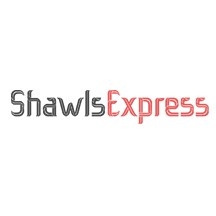 Shawls Express, Ilford opening hours