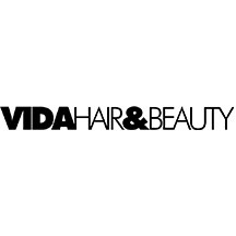 Vida Hair and Beauty, Ilford opening hours