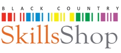 Black Country Skills Shop, Brierley Hill opening hours