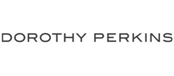 Dorothy Perkins, Brierley Hill opening hours