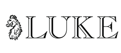 Luke 1977- Merry Hill Shopping Centre, Brierley Hill opening hours