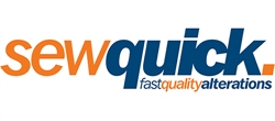 Sew Quick, Brierley Hill opening hours