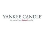 Yankee Candle, Brierley Hill opening hours