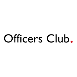 Officers Club, Swansea opening hours