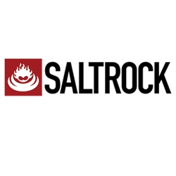 Salt Rock, Swansea opening hours
