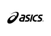 ASICS, Bridgend opening hours
