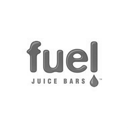 Fuel, Stirling opening hours