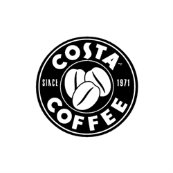 Costa Coffee, Stirling opening hours