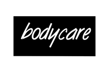 Bodycare, Livingston opening hours