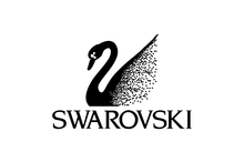 Swarovski, Livingston opening hours