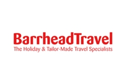 Barrhead Travel, Glasgow opening hours