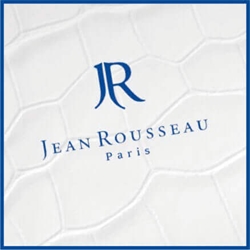 Atelier Jean Rousseau London opening hours