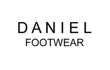 Daniel Footwear, Livingston opening hours