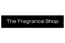 The Fragrance Shop, Livingston opening hours