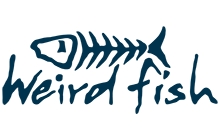 Weird Fish, Livingston opening hours