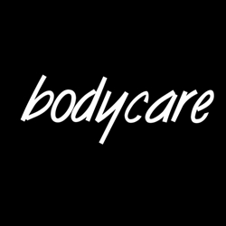 Bodycare, Paisley opening hours