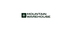 Mountain Warehouse, Derby opening hours