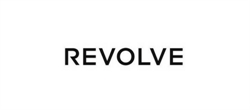 Revolve, Derby opening hours