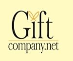 The Gift Company, Derby opening hours