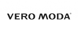 Vero Moda, Derby opening hours