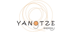 Yangtze Express, Derby opening hours