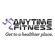 Anytime Fitness, Luton opening hours